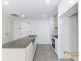 113/9 Derwent Street, South Hurstville NSW 2221