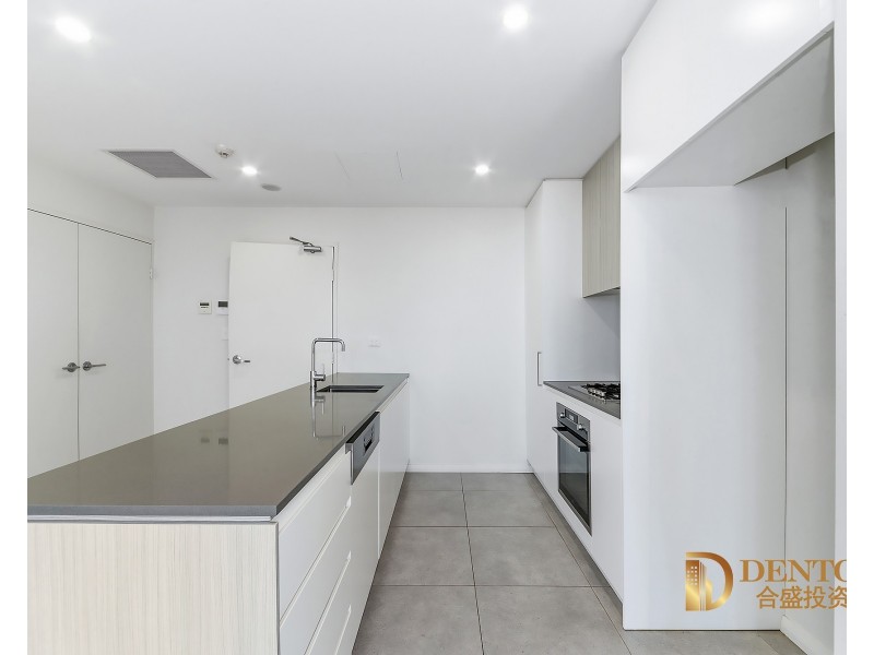 113/9 Derwent Street, South Hurstville NSW 2221