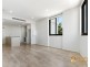 113/9 Derwent Street, South Hurstville NSW 2221