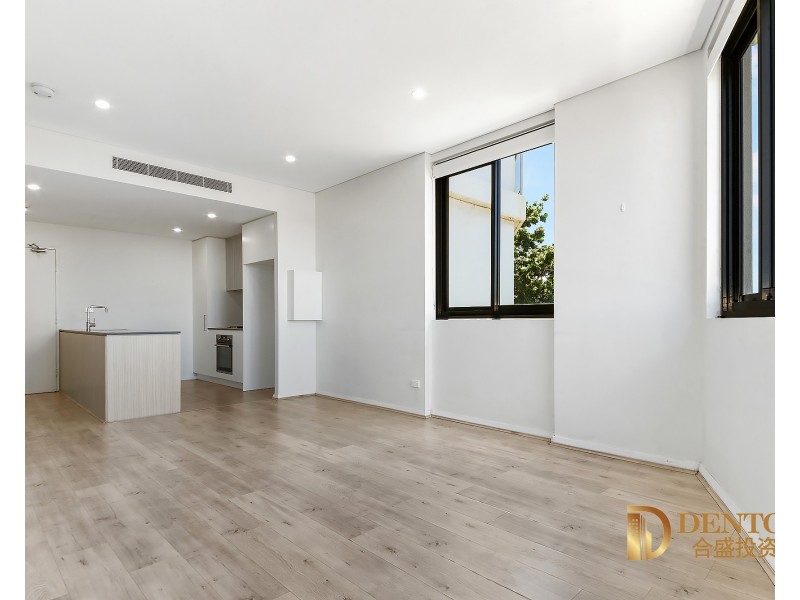 113/9 Derwent Street, South Hurstville NSW 2221