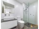 113/9 Derwent Street, South Hurstville NSW 2221