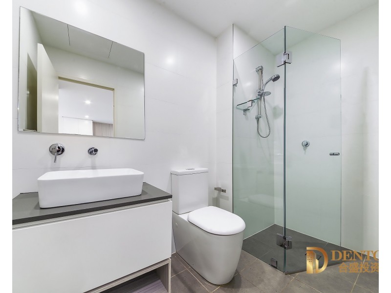 113/9 Derwent Street, South Hurstville NSW 2221