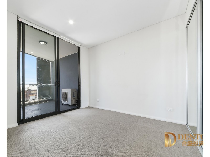 113/9 Derwent Street, South Hurstville NSW 2221