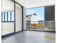 113/9 Derwent Street, South Hurstville NSW 2221
