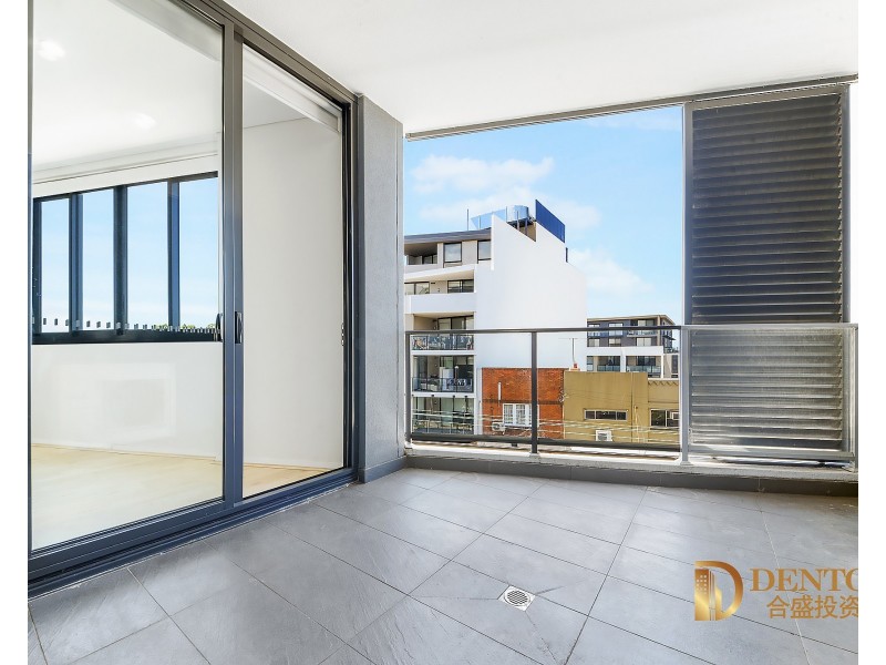 113/9 Derwent Street, South Hurstville NSW 2221