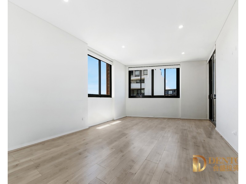 113/9 Derwent Street, South Hurstville NSW 2221