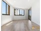 113/9 Derwent Street, South Hurstville NSW 2221