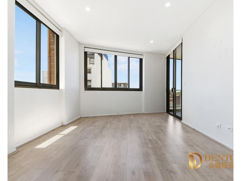 113/9 Derwent Street, South Hurstville NSW 2221