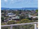 113/9 Derwent Street, South Hurstville NSW 2221