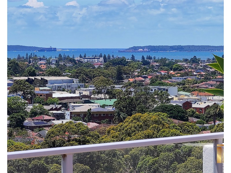 113/9 Derwent Street, South Hurstville NSW 2221