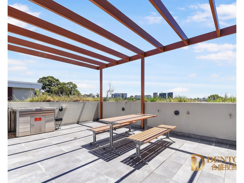 113/9 Derwent Street, South Hurstville NSW 2221