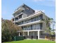 113/9 Derwent Street, South Hurstville NSW 2221