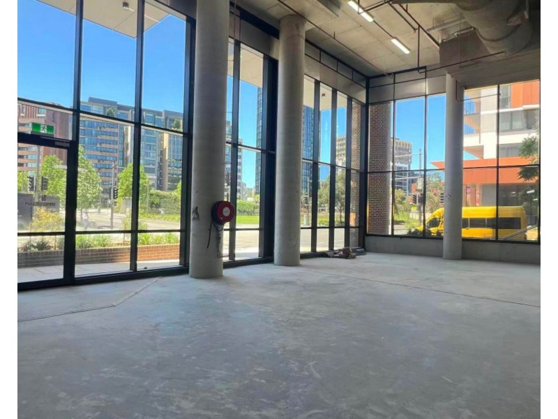 Lot 6/13 Gaddes Ave, Zetland NSW 2017