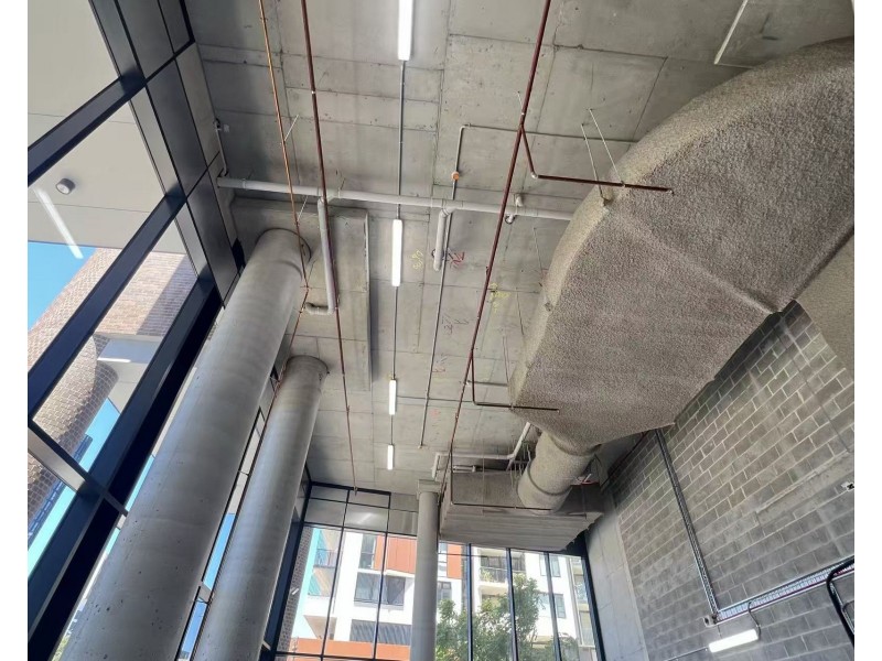 Lot 6/13 Gaddes Ave, Zetland NSW 2017