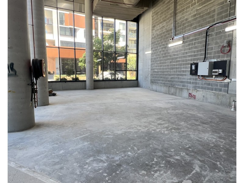 Lot 6/13 Gaddes Ave, Zetland NSW 2017