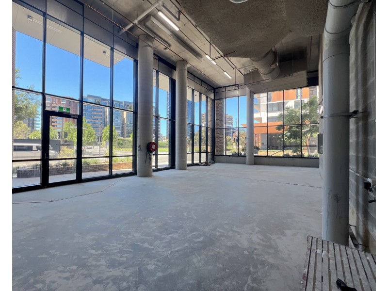 Lot 6/13 Gaddes Ave, Zetland NSW 2017