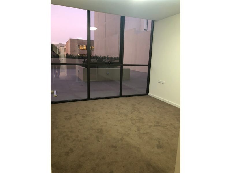 108/380 Forest Road, Hurstville NSW 2220