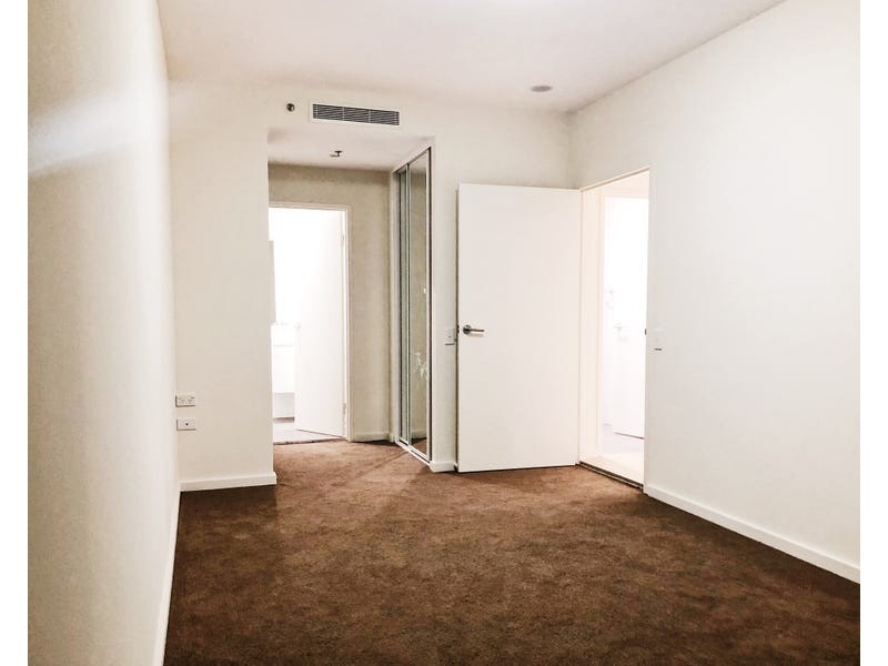 108/380 Forest Road, Hurstville NSW 2220