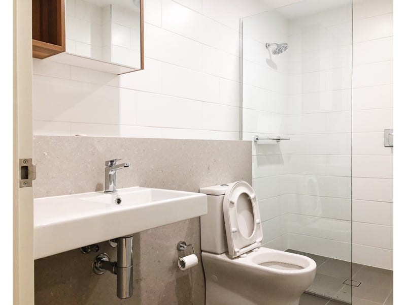 108/380 Forest Road, Hurstville NSW 2220