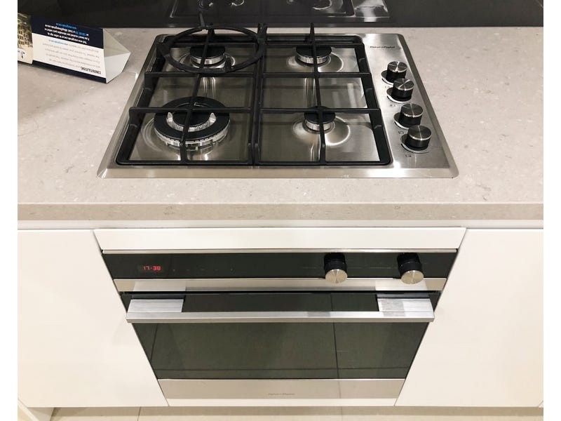 108/380 Forest Road, Hurstville NSW 2220