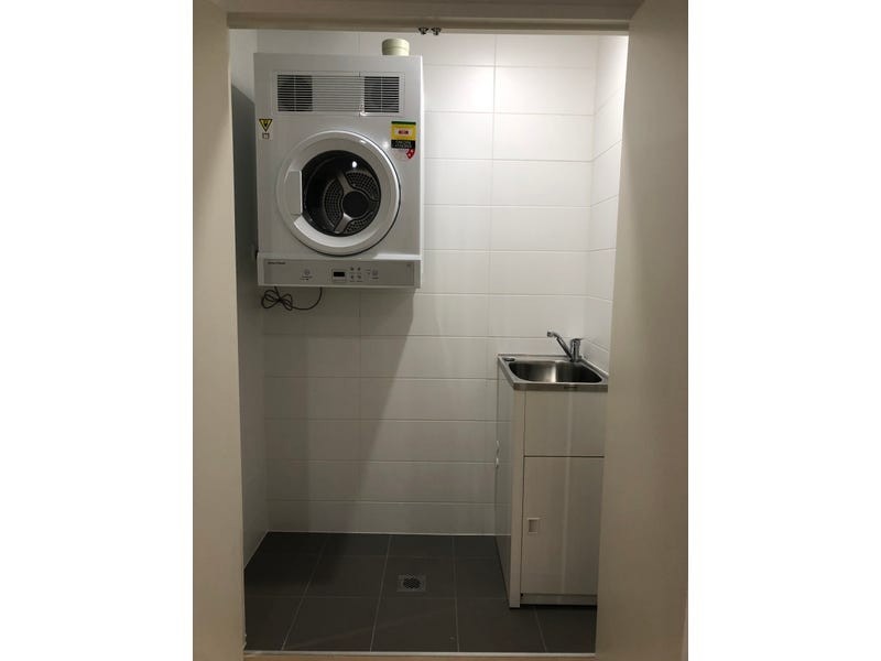 108/380 Forest Road, Hurstville NSW 2220