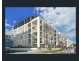 101/2 Galara Street, Rosebery NSW 2018