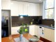 101/2 Galara Street, Rosebery NSW 2018
