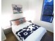 101/2 Galara Street, Rosebery NSW 2018