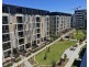 101/2 Galara Street, Rosebery NSW 2018