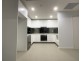 715/260 Coward Street, Mascot NSW 2020