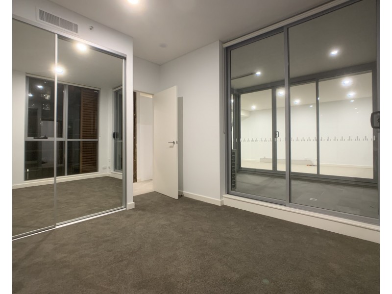 715/260 Coward Street, Mascot NSW 2020