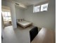 715/260 Coward Street, Mascot NSW 2020