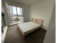 715/260 Coward Street, Mascot NSW 2020