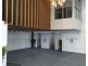 715/260 Coward Street, Mascot NSW 2020