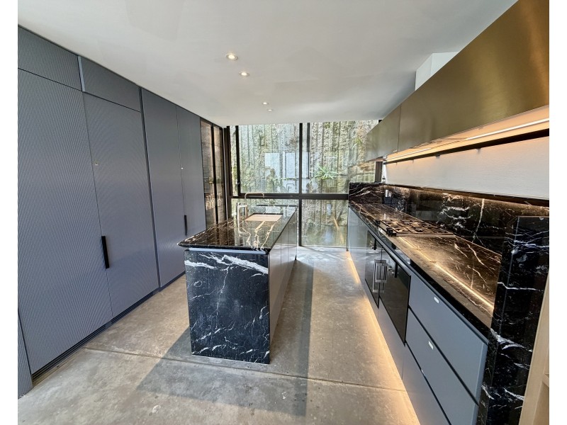 3A/56 Mount Street, Pyrmont NSW 2009