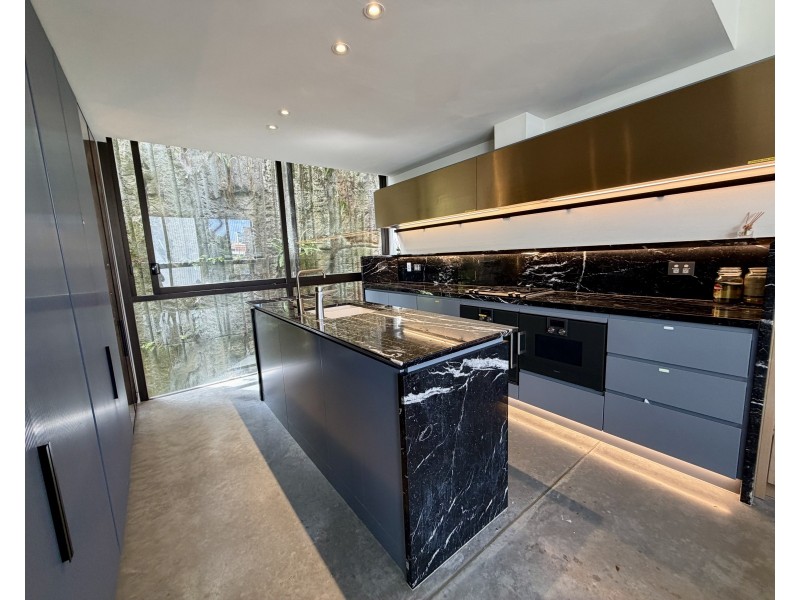 3A/56 Mount Street, Pyrmont NSW 2009