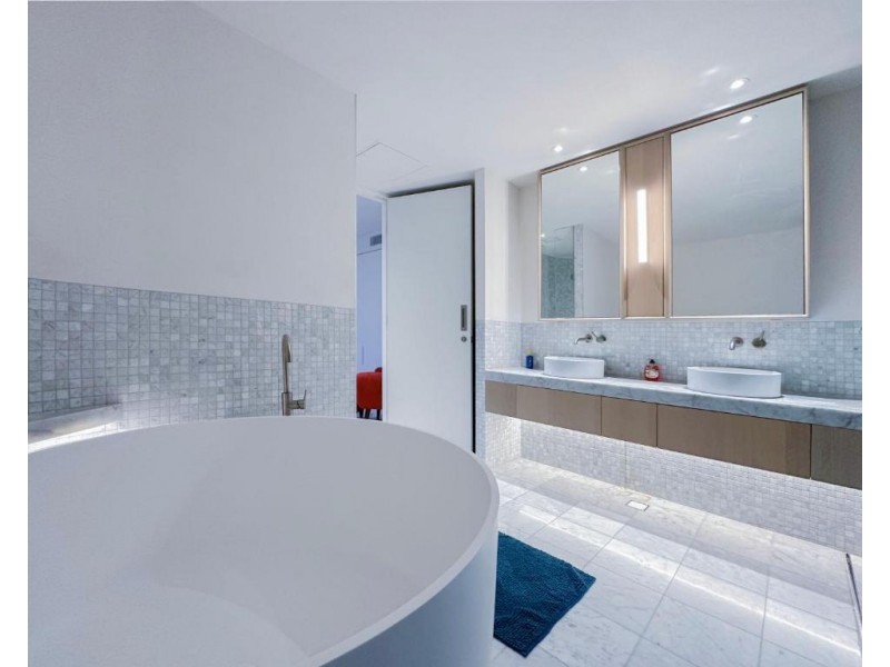 3A/56 Mount Street, Pyrmont NSW 2009