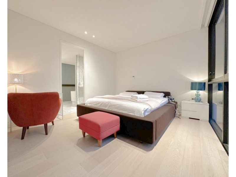 3A/56 Mount Street, Pyrmont NSW 2009