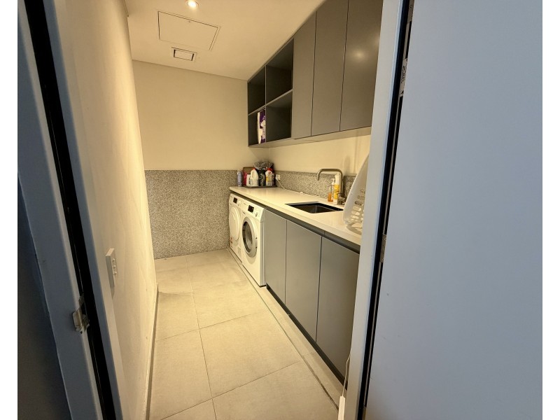 3A/56 Mount Street, Pyrmont NSW 2009