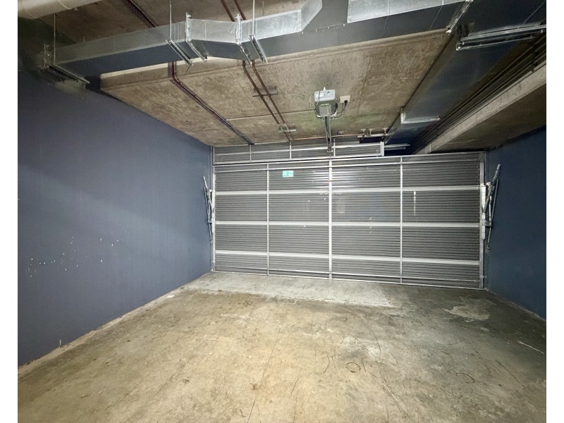 3A/56 Mount Street, Pyrmont NSW 2009