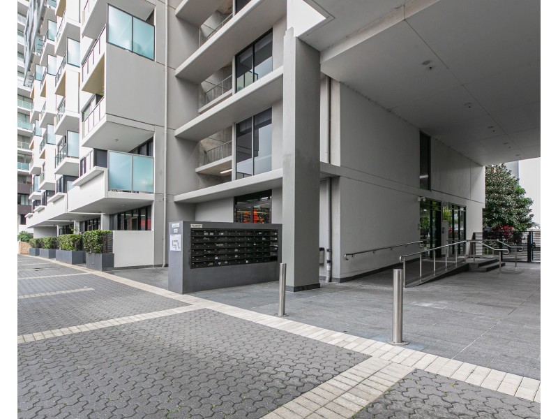 102/17 Joynton Avenue, Zetland NSW 2017