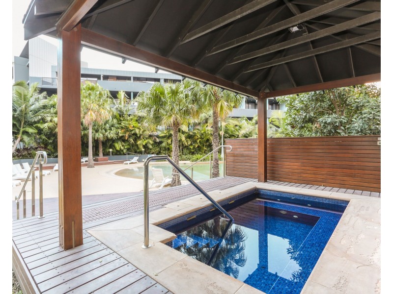 102/17 Joynton Avenue, Zetland NSW 2017