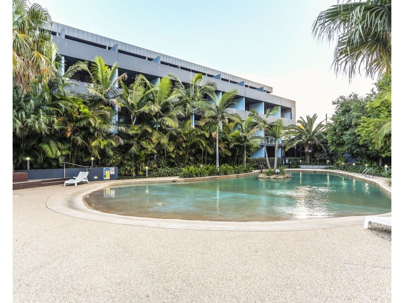 102/17 Joynton Avenue, Zetland NSW 2017