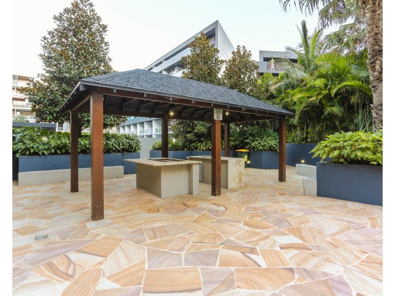 102/17 Joynton Avenue, Zetland NSW 2017