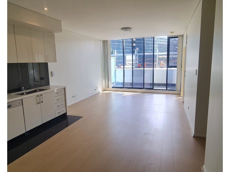 102/17 Joynton Avenue, Zetland NSW 2017