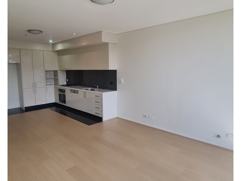 102/17 Joynton Avenue, Zetland NSW 2017