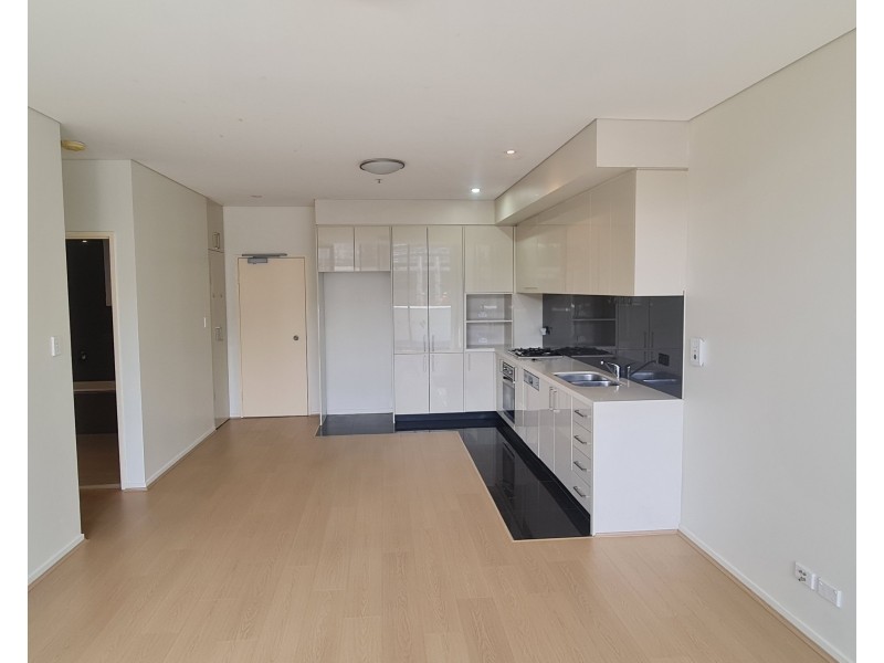 102/17 Joynton Avenue, Zetland NSW 2017