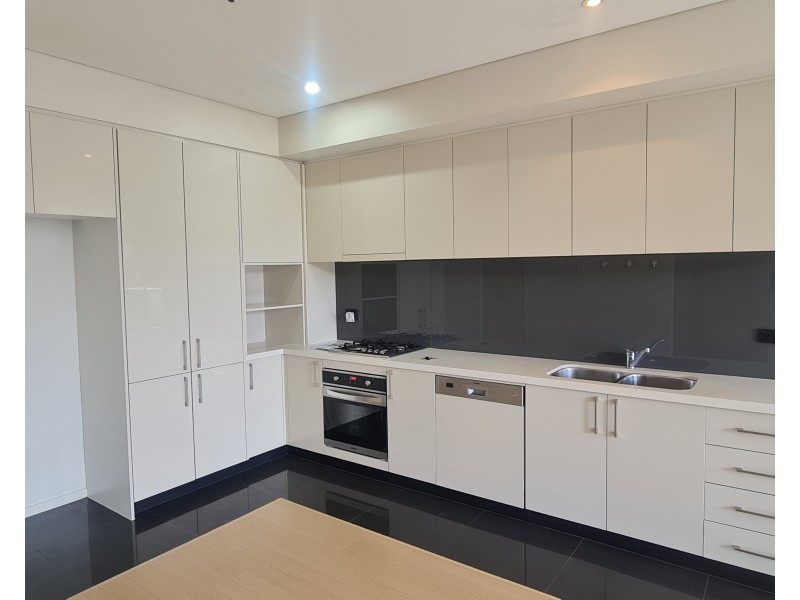 102/17 Joynton Avenue, Zetland NSW 2017