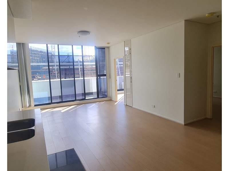 102/17 Joynton Avenue, Zetland NSW 2017