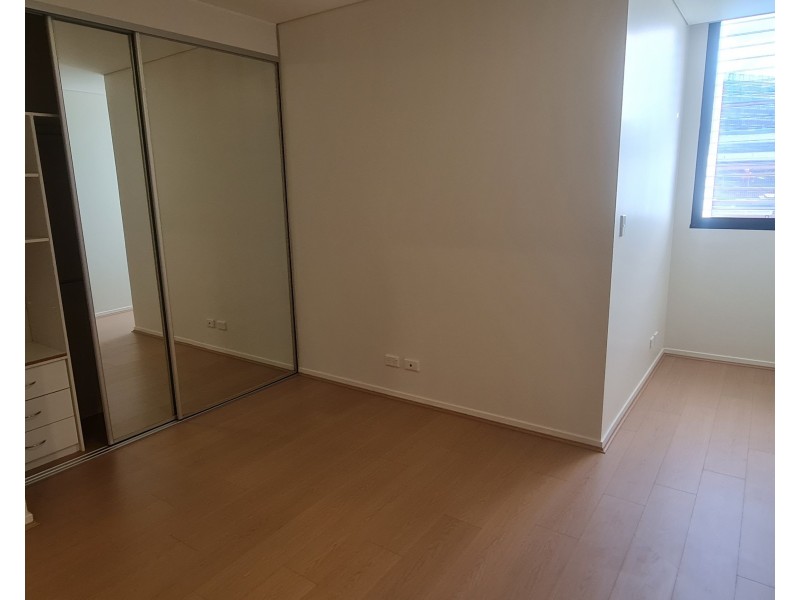 102/17 Joynton Avenue, Zetland NSW 2017